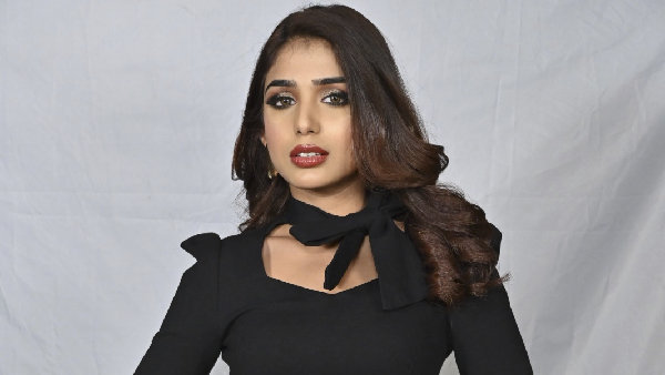 Kumkum Bhagya New Entry Megha Prasad Joins Show