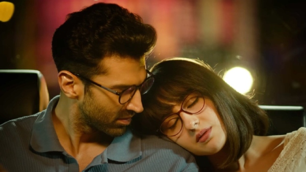 Metro In Dino Box Office Target And Budget Exclusive Metro In Dino Box Office Target And Budget Exclusive