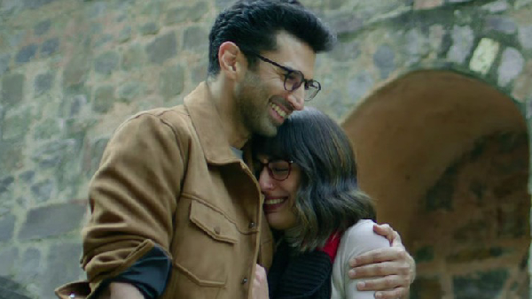 Metro In Dino Box Office Collection Day 1 Prediction