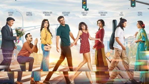 EXCLUSIVE Metro In Dino s 40Cr Budget Already Recovered EXCLUSIVE Metro In Dino s 40Cr Budget Already Recovered