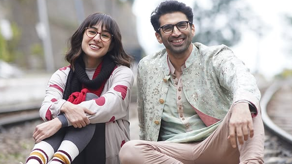 Metro In Dino Morning Occupancy Day 1