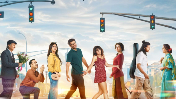 Metro In Dino Early Review amp amp Rating