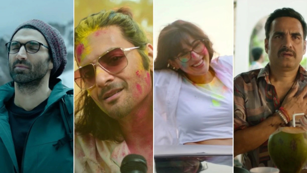 Metro In Dino X Review