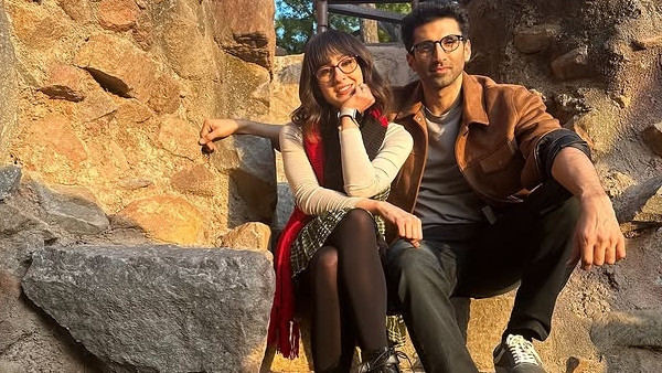 Metro In Dino Box Office Collection Day 1 Metro In Dino Box Office Collection Day 1