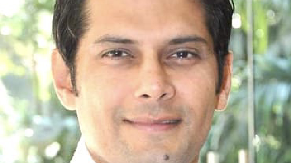 Kyunki Saas Bhi Kabhi Bahu Thi Mihir