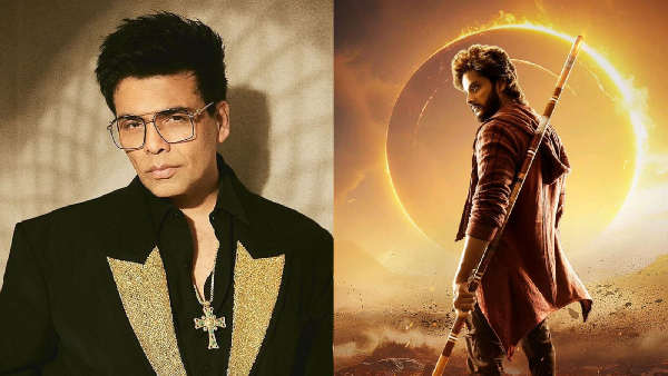 Dharma Productions In Talks With People Media Factory Mirai Dharma Productions In Talks With People Media Factory Mirai