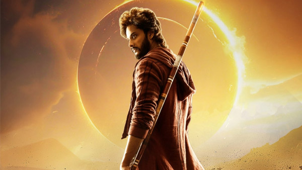 Mirai Teja Sajja s Film Seals Massive OTT amp amp Satellite Deal