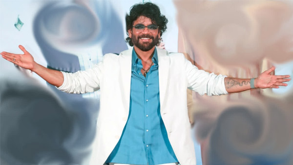 Nagarjuna s Bigg Boss Season 9 Pay Report Sparks Buzz