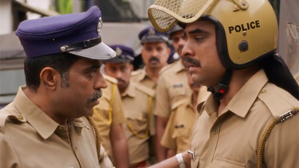 Tovino Thomas Narivetta Set For OTT Release Details Inside Tovino Thomas Narivetta Set For OTT Release Details Inside