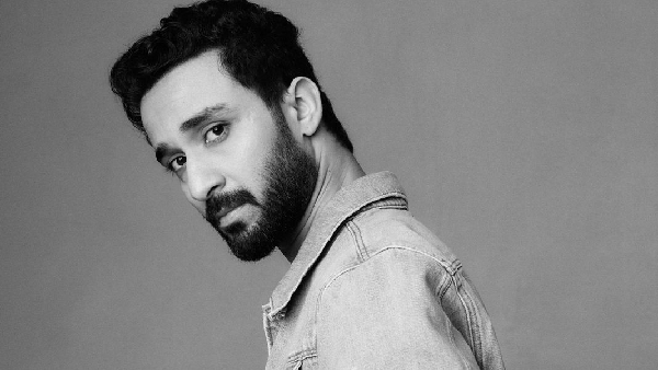 Raghav Juyal s Stellar Line-up is Here to Impress Raghav Juyal s Stellar Line-up is Here to Impress