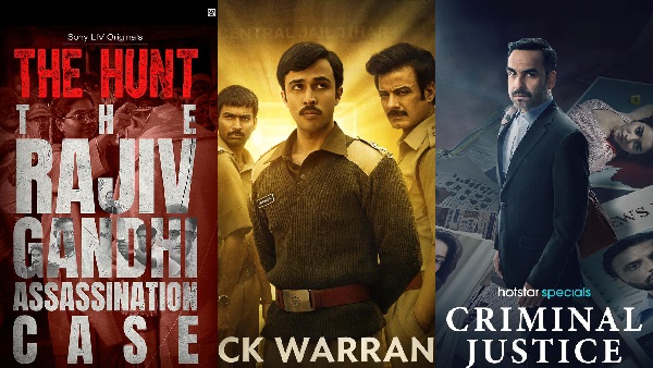 It s 3-in-a-row For Applause Entertainment In The First Half