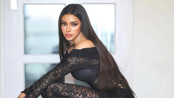 Gizele Thakral s Deep Dive Into Business