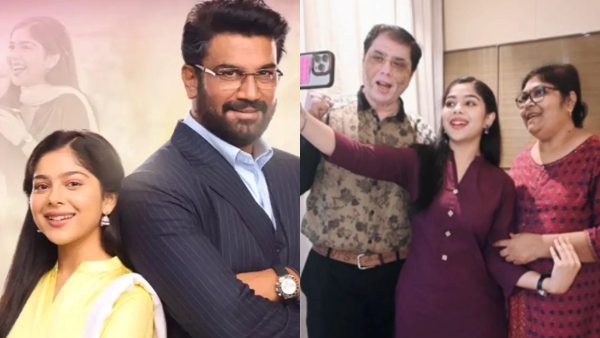 Tumm Se Tumm Tak Star Niharika Chouksey Tumm Se Tumm Tak Star Niharika Chouksey