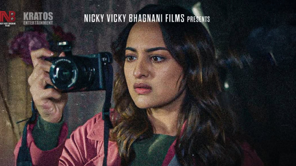 Nikita Roy Box Office Collection Day 1 Prediction Nikita Roy Box Office Collection Day 1 Prediction