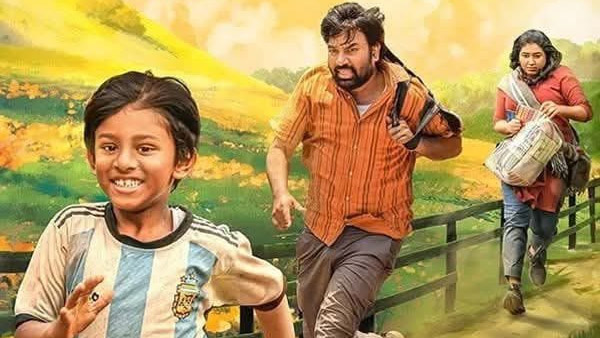 Paranthu Po First Review Director Ram s Movie Earns Praise