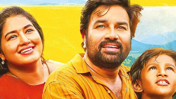 Paranthu Po X Review What Viewers Say About Ram s Film