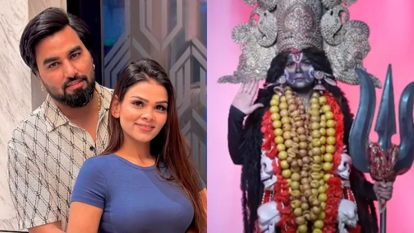 Payal Malik Kali Mata Video Controversy Explained