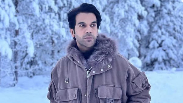 6 Times Rajkummar Rao Truly Became the Character