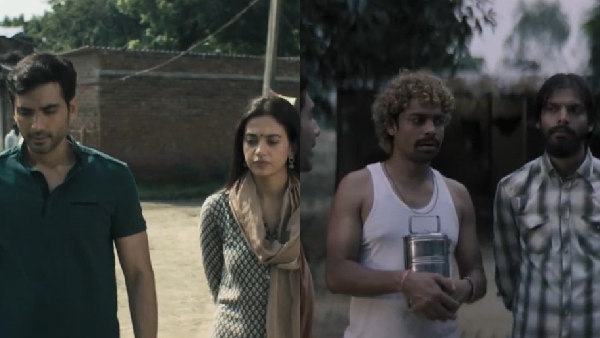 Mitti On OTT Here Are 5 Reasons