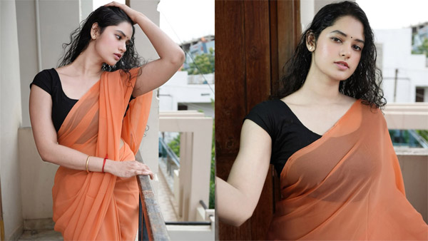 Bigg Boss Telugu 9 Ramya Moksha May Join Cast