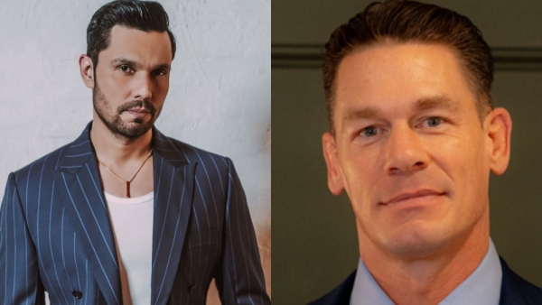 Randeep Hooda John Cena Heads Of State Randeep Hooda John Cena Heads Of State