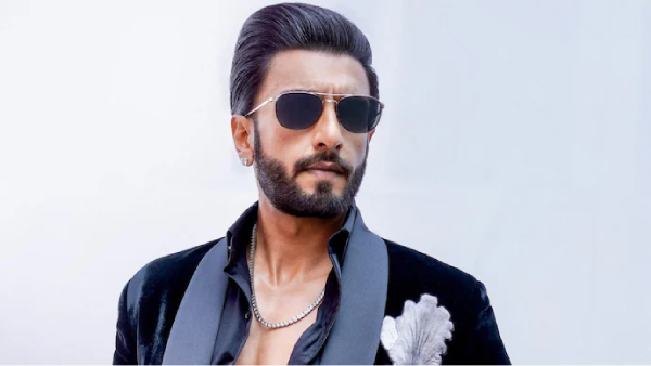 Ranveer Singh Birthday Ranveer Singh Birthday