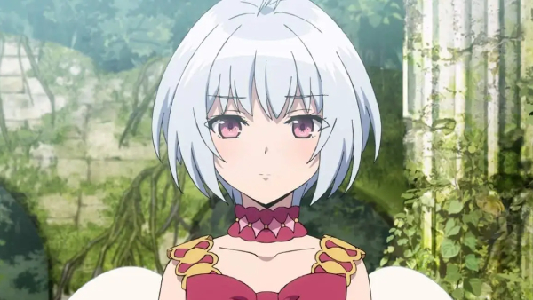 The Rising of the Shield Hero Season 4 Ep 2 Release Time