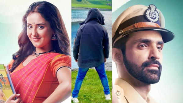 riya sharma rohan mehra yeh rishta kya kehlata hai riya sharma rohan mehra yeh rishta kya kehlata hai