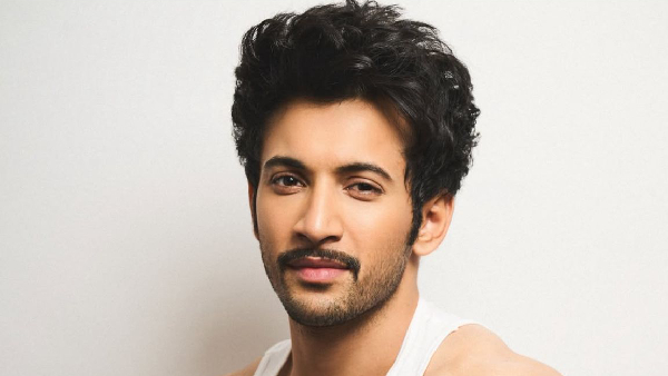 Rohit Saraf On Growing Beyond Labels And Letting Stories