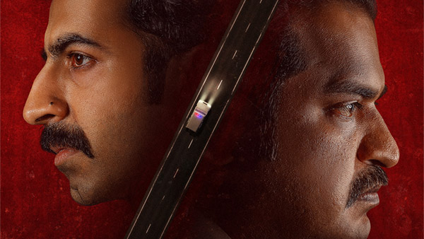 Ronth Streaming Soon When amp amp Where To Watch Cop Drama Online