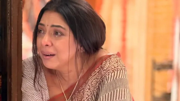 rupali ganguly anupamaa