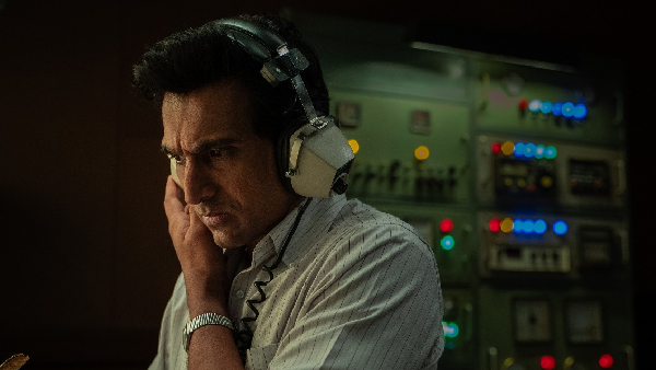 Saare Jahan Se Accha Release Date Pratik Gandhi Starrer Saare Jahan Se Accha Release Date Pratik Gandhi Starrer