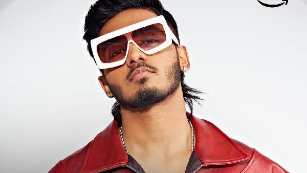 Katchi Sera Sensation Sai Abhyankkar Drops New Track