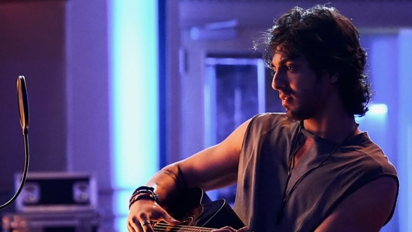 Saiyaara Box Office Collection Day 13 Early Updates Saiyaara Box Office Collection Day 13 Early Updates