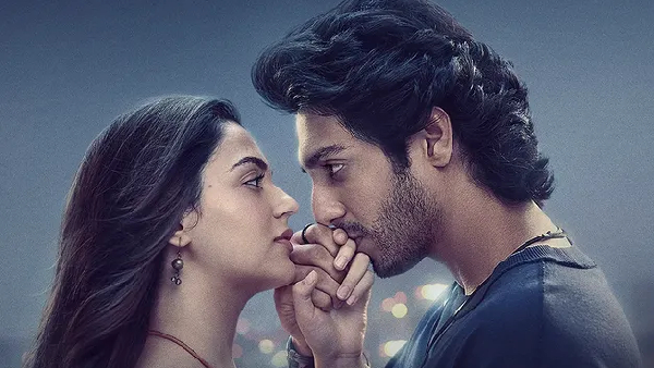 Saiyaara Box Office Records Day 1 Saiyaara Box Office Records Day 1