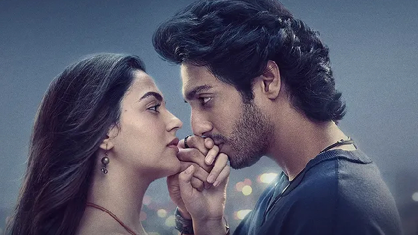 Saiyaara Worldwide Box Office Collection Day 3 Saiyaara Worldwide Box Office Collection Day 3