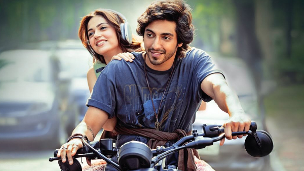 Saiyaara Box Office Collection Day 7 Prediction Saiyaara Box Office Collection Day 7 Prediction