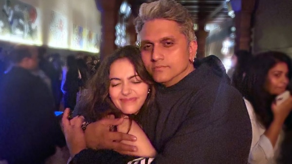 Saiyaara Netflix Release Date UPDATE