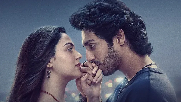 Saiyaara Overseas Review Saiyaara Overseas Review