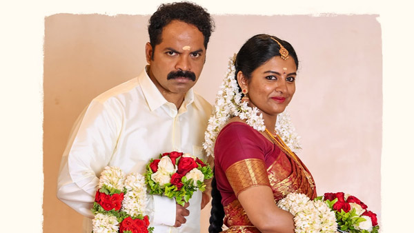 Samshayam OTT Release When amp amp Where To Watch Online