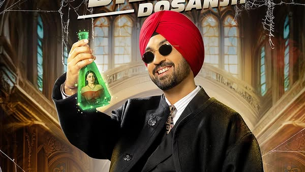 Sardaar Ji 3 Worldwide Box Office Collection