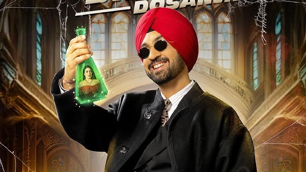 Sardaar Ji 3 Box Office Report Sardaar Ji 3 Box Office Report