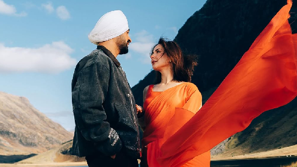 Sardaar Ji 3 Box Office Collection