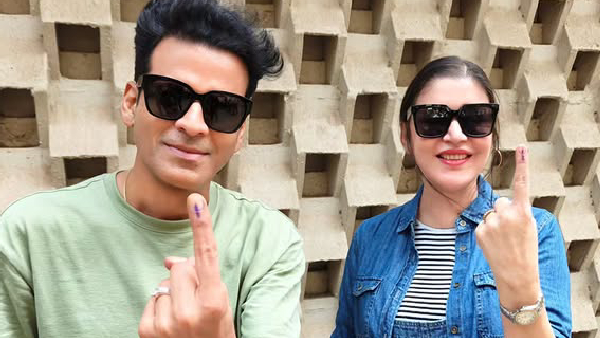 Birthday Special Shabana Raza Bajpayee REVEALS