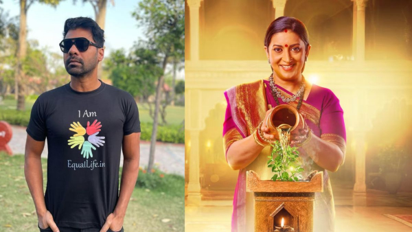 shabir ahluwalia kyunki saas bhi kabhi bahu thi shabir ahluwalia kyunki saas bhi kabhi bahu thi