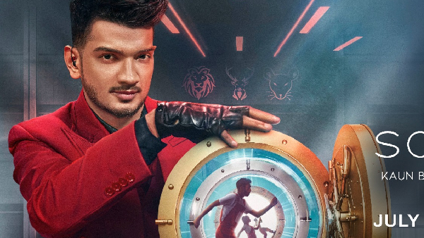 The Society Trailer Premiere Date amp amp Platform