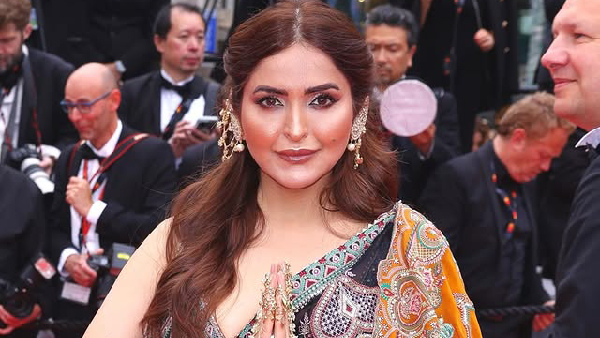 Sonam Chhabra Slams Sufi Motiwala For Mocking Her