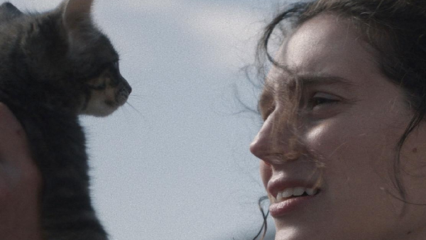 Sorry Baby Release Date A24 s Sundance Award-Winning Film