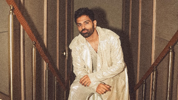 Bigg Boss 19 Sreerama Chandra to Be Seen in Bigg Boss