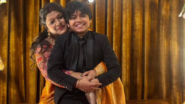 Super Dancer Chapter 5 Who Is Somansh Dangwal Super Dancer Chapter 5 Who Is Somansh Dangwal